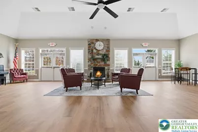 3 Nottingham Lane, Easton, PA 18045 - Photo 48