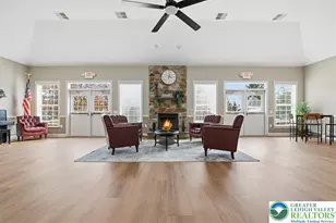 3 Nottingham Ln, Easton, PA 18045 - Photo 48