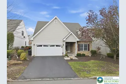 3 Nottingham Lane, Easton, PA 18045 - Photo 2