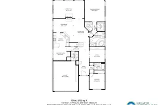 3 Nottingham Ln, Easton, PA 18045 - Photo 62