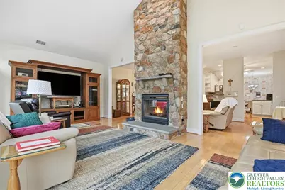 3 Nottingham Lane, Easton, PA 18045 - Photo 14