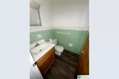 630 Greene Court, Fountain Hill Boro, PA 18015 - Photo 6