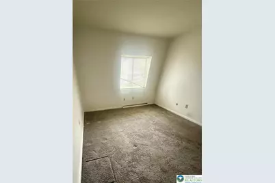 630 Greene Court, Fountain Hill Boro, PA 18015 - Photo 8