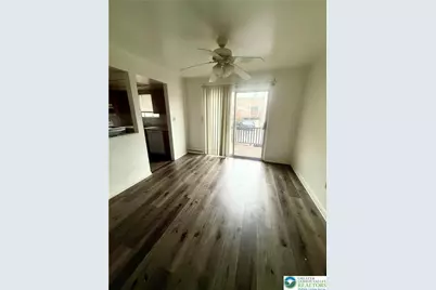 630 Greene Court, Fountain Hill Boro, PA 18015 - Photo 4