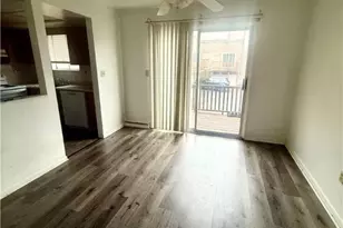 630 Greene Ct, Fountain Hill Boro, PA 18015 - Photo 4