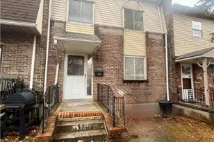 630 Greene Ct, Fountain Hill Boro, PA 18015 - Photo 1