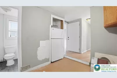 202 Courtland Street, East Stroudsburg, PA 18301 - Photo 28