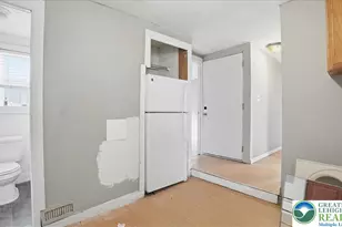 202 Courtland St, East Stroudsburg, PA 18301 - Photo 28