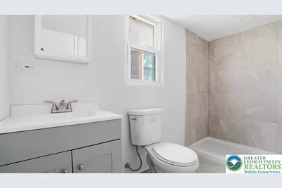 202 Courtland Street, East Stroudsburg, PA 18301 - Photo 20