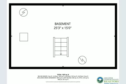 202 Courtland Street, East Stroudsburg, PA 18301 - Photo 44