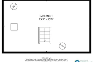 202 Courtland St, East Stroudsburg, PA 18301 - Photo 44