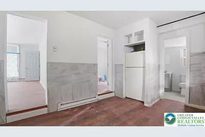 202 Courtland Street, East Stroudsburg, PA 18301 - Photo 14