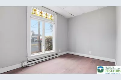 202 Courtland Street, East Stroudsburg, PA 18301 - Photo 16