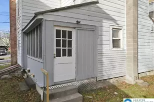 202 Courtland St, East Stroudsburg, PA 18301 - Photo 36