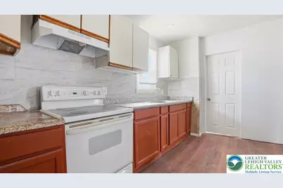 202 Courtland Street, East Stroudsburg, PA 18301 - Photo 10