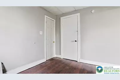 202 Courtland Street, East Stroudsburg, PA 18301 - Photo 32