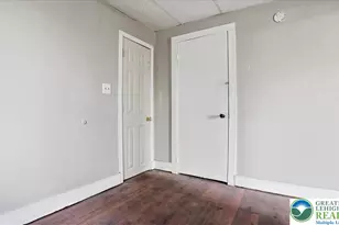 202 Courtland St, East Stroudsburg, PA 18301 - Photo 32