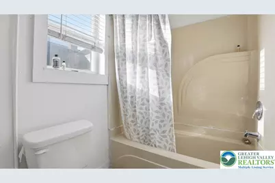 202 Courtland Street, East Stroudsburg, PA 18301 - Photo 34