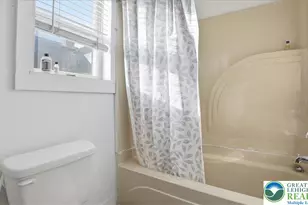 202 Courtland St, East Stroudsburg, PA 18301 - Photo 34