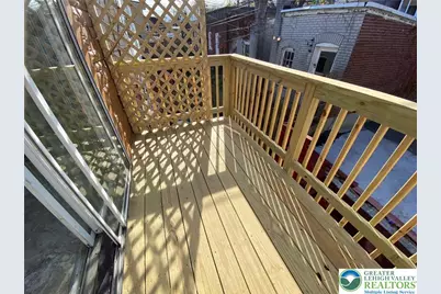 216 S 13th Street, Allentown City, PA 18102 - Photo 16