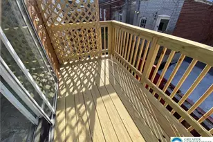 216 S 13th St, Allentown City, PA 18102 - Photo 16