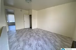 216 S 13th St, Allentown City, PA 18102 - Photo 4