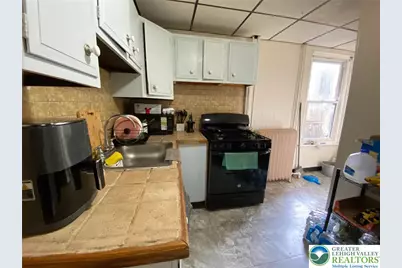 216 S 13th Street, Allentown City, PA 18102 - Photo 18