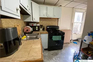 216 S 13th St, Allentown City, PA 18102 - Photo 18