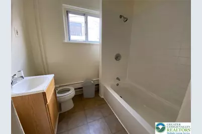 216 S 13th Street, Allentown City, PA 18102 - Photo 14