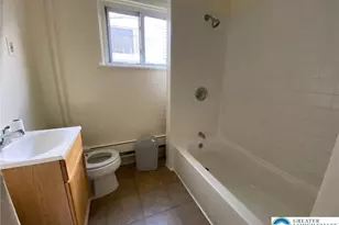 216 S 13th St, Allentown City, PA 18102 - Photo 14