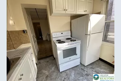 216 S 13th Street, Allentown City, PA 18102 - Photo 8