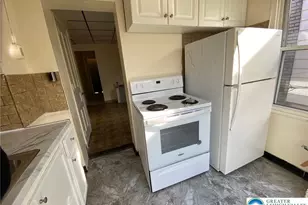 216 S 13th St, Allentown City, PA 18102 - Photo 8