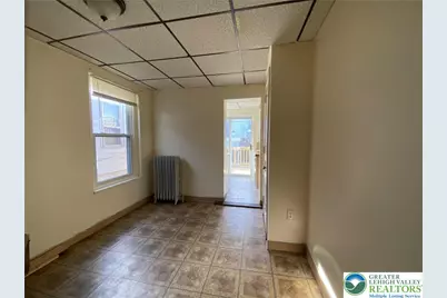 216 S 13th Street, Allentown City, PA 18102 - Photo 6