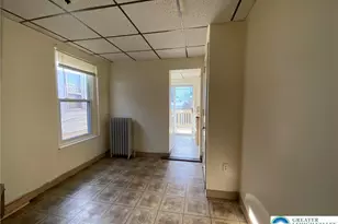 216 S 13th St, Allentown City, PA 18102 - Photo 6