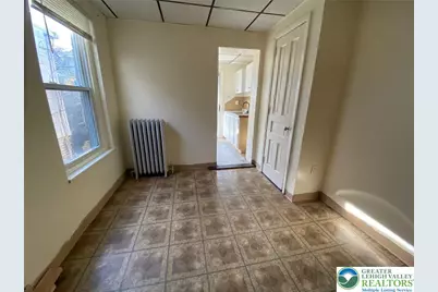 216 S 13th Street, Allentown City, PA 18102 - Photo 12