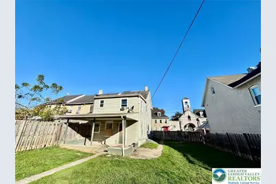 137 E Nesquehoning Street, Easton, PA 18042 - Photo 10