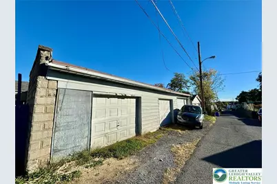 137 E Nesquehoning Street, Easton, PA 18042 - Photo 12