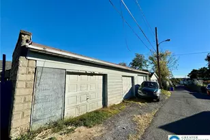 137 E Nesquehoning St, Easton, PA 18042 - Photo 12