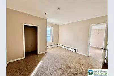 137 E Nesquehoning Street, Easton, PA 18042 - Photo 6