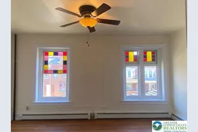 622 N 6th Street #2, Allentown City, PA 18102 - Photo 2