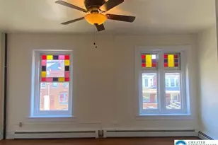 622 N 6th St, Allentown City, PA 18102 - Photo 2