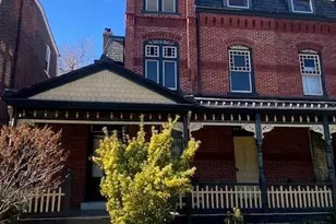 622 N 6th St, Allentown City, PA 18102 - Photo 1