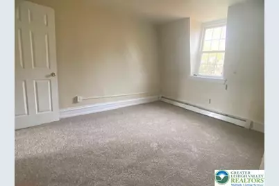 622 N 6th Street #2, Allentown City, PA 18102 - Photo 10