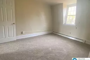 622 N 6th St, Allentown City, PA 18102 - Photo 10