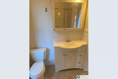 622 N 6th Street #2, Allentown City, PA 18102 - Photo 8