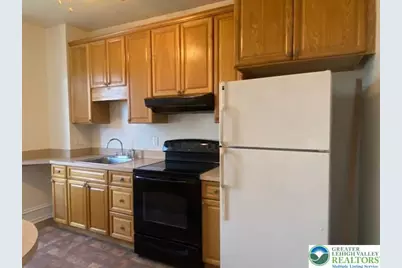 622 N 6th Street #2, Allentown City, PA 18102 - Photo 4