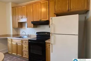 622 N 6th St, Allentown City, PA 18102 - Photo 4