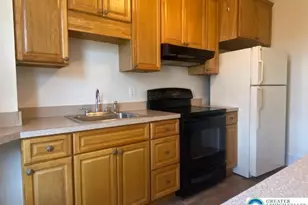 622 N 6th St, Allentown City, PA 18102 - Photo 6