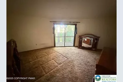 101 Dogwood Drive, Penn Forrest, PA 18229 - Photo 10