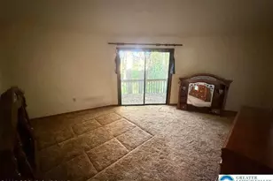 101 Dogwood Dr, Penn Forrest, PA 18229 - Photo 10